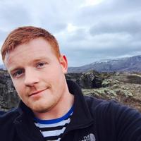 Отзыв от Егор - Виза Destination Thailand